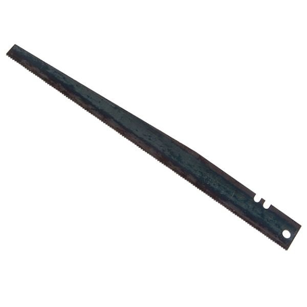 STANLEY HACKSAW BLADE