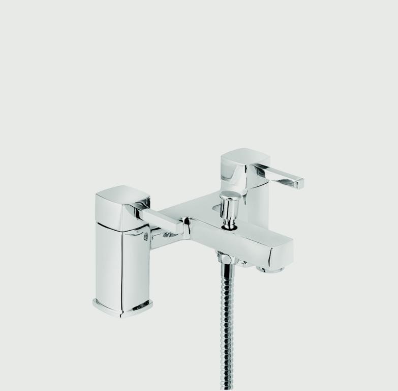 Bela Bath Shower Mixer